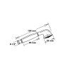 doc26.140114718100000