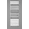 Sapho JALOUSI vykurovacie teleso 500x1500mm, biela 1801-08