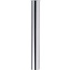 Bonomini Predĺžená trubka sifónu s prírubou, 32/250mm, chróm 0632CC25B7