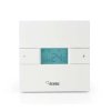 REHAU Izbový termostat Nea HT 230 V, 13372301002