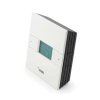 REHAU izbový termostat Nea HCT 24 V, 13380241002