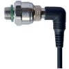 Snímač tlaku 180° PUMP 0-10 bar 4-20 mA ZB00069095