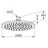 660e3aff9db2027f440102cb