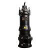 VO1 blk ht