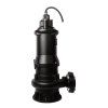 VO2 blk ht