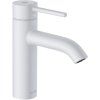 6746beac024a9467f96b56f3