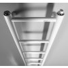 Sapho DINA vykurovacie teleso 250x1680mm, biela IR377TW