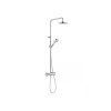 676f1b38ba67da322617ff27