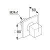 676f17aeba67da322617fe26