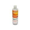 Marimex Vôňa do vírivky - eukalyptus 250ml 11313135