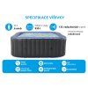 Marimex Whirlpool MSPA Tekapo C-TE062 11400267