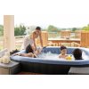 Marimex Whirlpool MSPA Tekapo C-TE042 11400266