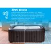Marimex Whirlpool MSPA Tekapo C-TE042 11400266