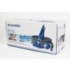 Bazénový vysávač Marimex StarVac 10800011