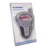 Elektronický pH a Cl tester Marimex 11305018