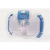 Kefa vysávača Marimex Ocean Vac de Luxe 10961009