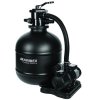 Marimex Piesková filtrácia ProStar Profi 8 10600024