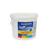Marimex Chlór Triplex 4,6 kg 11301202