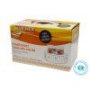 Štartovacia súprava Marimex Spa chlor mini 11313122