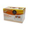 Štartovacia súprava Marimex Spa chlor mini 11313122