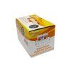Štartovacia súprava Marimex Spa chlor mini 11313122