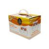 Štartovacia súprava Marimex Spa chlor mini 11313122