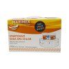 Štartovacia súprava Marimex Spa chlor mini 11313122