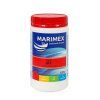 Marimex pH- 1,35 kg 11300106