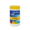 Marimex Mini tablety 0,9 kg 11301103