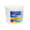 Marimex 7 Denné tablety 4,6 kg 11301204