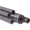 ARMACELL TUBOLIT DG izolácia potrubia 13x50mm, 2m, rezaná, polyetylén, sivá, DG 13x50