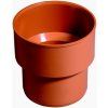 6782ac250294e549cfa61ef1
