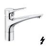 66113f405d0de97bd29fdd36
