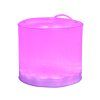g 718 color changing inflatable solar lantern 6