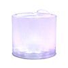 g 718 color changing inflatable solar lantern 7