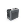 g 2283 poolican 3 4 av