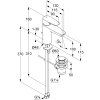68f336701cacba2fd23912dd