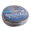 HO PUMPA PVC hadice 11A6366