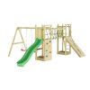 Detské ihrisko Marimex Play Basic 010 11640589