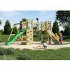 Detské ihrisko Marimex Play Basic 010 11640589