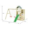 Detské ihrisko Marimex Play Basic 009 11640586