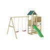 Detské ihrisko Marimex Play Basic 009 11640586