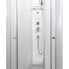 9062 8 ovladaci panel sprchoveho boxu sirius