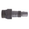 PUMPA Plastová prípojka 5/4 "x5/4 "x1" ZB00041392