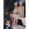 g 2120 cepice bezova