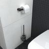 sada k wc ki set 94kn 90 6