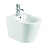 HOPA Závesný bidet OVALE BASSO OLKLT053F