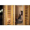 g 1830 lifestyle luonto 2 2