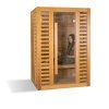 g 1830 sauna luonto 2 s zenou 4