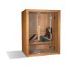 g 1831 sauna perinne 3 se zenou 5